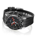 Marvin Evo Chronograph Quartz // M023.15.44.94