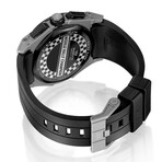 Marvin Evo Chronograph Quartz // M023.15.44.94