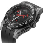 Marvin Evo Chronograph Quartz // M023.15.44.94