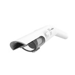 Raycop GO Ultra-Portable UV Allergen Vacuum