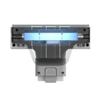 Raycop GO Ultra-Portable UV Allergen Vacuum
