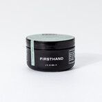 FirstHand All-Purpose Pomade // 3 oz