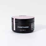 FirstHand Clay Pomade // 3 oz