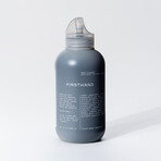 FirstHand Body Cleanser // 10.1 Fl. Oz.