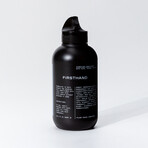 FirstHand Hydrating Conditioner // 10.1 Fl. Oz