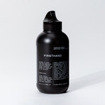 FirstHand Hydrating Shampoo // 10.1 Fl. Oz.