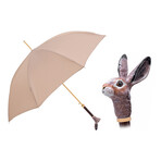 Rabbit Lux Umbrella