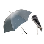 Swarovski® Double Cloth Umbrella