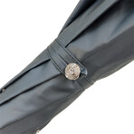 Swarovski® Double Cloth Umbrella