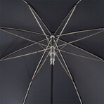 Umbrella Ammasso Teschi