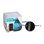 Aqua Training Bag® Sensor