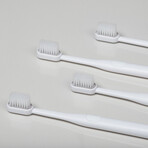 LED Toothbrush (White)