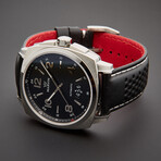 Marvin Automatic // M119.13.48.64