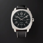 Marvin Automatic // M119.13.48.64