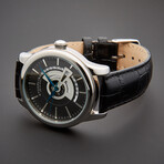 Sturhling Original Quartz // Pre-Owned