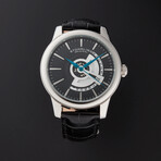 Sturhling Original Quartz // Pre-Owned