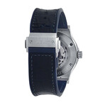 Hublot Classic Fusion Automatic // 542.NX.7170.LR // Pre-Owned