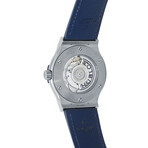 Hublot Classic Fusion Automatic // 542.NX.7170.LR // Pre-Owned