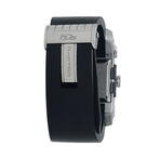 HD3 Raptor Manual Wind // Raptor // Pre-Owned