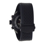 Tag Heuer Carrera Calibre Heuer 01 Automatic // CAR2A1Z.FT6044 // Pre-Owned