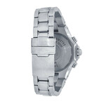 Breitling Hercules Chronograph Automatic // A39363 // Pre-Owned