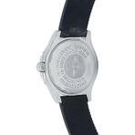 Breitling SuperOcean Automatic // A17360 // Pre-Owned