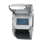 HD3 Raptor Manual Wind // Raptor // Pre-Owned