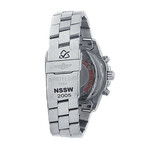 Breitling Colt Quartz // A73380 // Pre-Owned