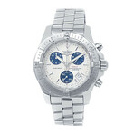 Breitling Colt Quartz // A73380 // Pre-Owned