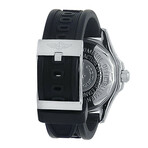 Breitling SuperOcean Automatic // A17360 // Pre-Owned