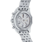 Breitling Bentley Barnarto Racing Chronograph Automatic // A25368 // Pre-Owned