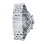 Breitling Bentley Barnarto Racing Chronograph Automatic // A25368 // Pre-Owned