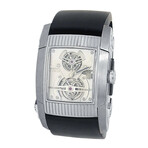 HD3 Raptor Manual Wind // Raptor // Pre-Owned