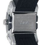 HD3 Raptor Manual Wind // Raptor // Pre-Owned