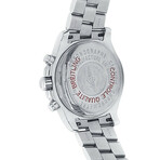 Breitling Colt Quartz // A73380 // Pre-Owned