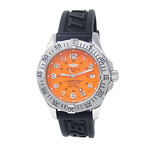 Breitling SuperOcean Automatic // A17360 // Pre-Owned