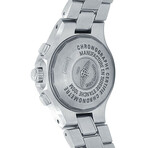 Breitling Hercules Chronograph Automatic // A39363 // Pre-Owned