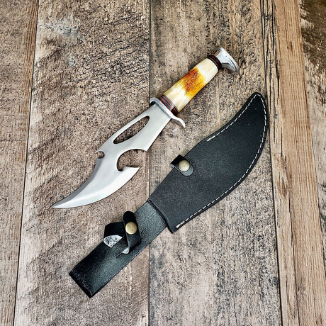 Fantasy Knife