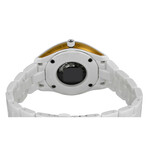 RADO Ladies Hyperchrome Automatic // R32257012