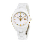 RADO Ladies Hyperchrome Automatic // R32257012