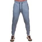 Jogger // Gray (XL)