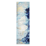 Nuna // Multicolor (2'6" X 8' (Runner Rug))