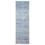 0d136f94d3001dbcc3b7422614a722f2 small