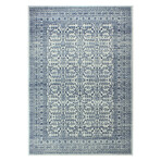 D14dd6cf7db9e6a39c4a389f30209559 small