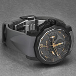 Corum Admiral Cup Automatic // A753/04231 // Store Display