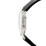 Oris James Morrison Academy of Music Automatic // 01 733 7762 4085-SET // New