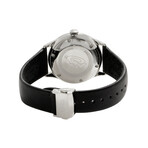 Oris James Morrison Academy of Music Automatic // 01 733 7762 4085-SET // New