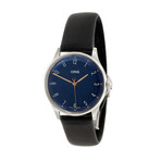 Oris James Morrison Academy of Music Automatic // 01 733 7762 4085-SET // New