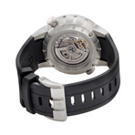 Perrelet Turbine Diver Automatic // A1066/1 // Store Display