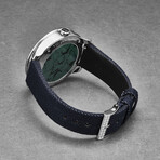 Dior Ladies Grand Bal Automatic // CD153B2LA001